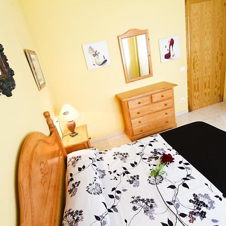 Mar Pineda Planet Costa Dorada Apartman La Pineda Kültér fotó