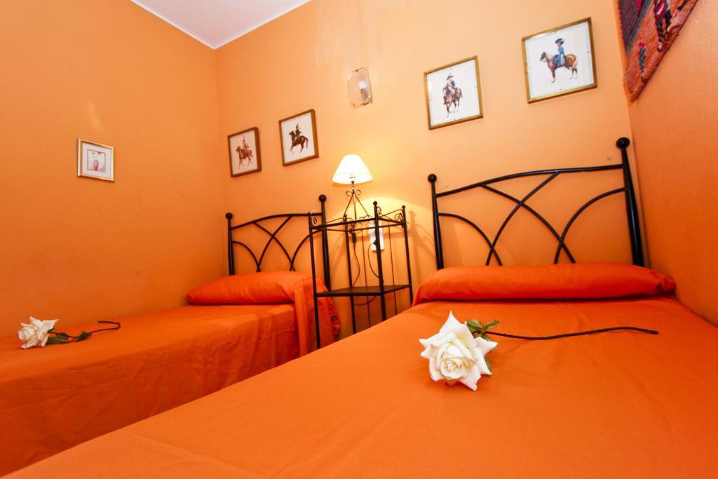 Mar Pineda Planet Costa Dorada Apartman La Pineda Szoba fotó